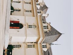 -北京张裕爱斐堡酒庄