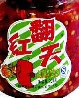 -家乐福(古北店)