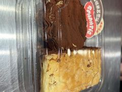 -读酥世家(共康路店)