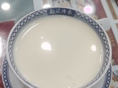 -赵记传承·中国甜品(福州总店)