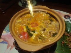 -苏梅花园(群星城店)