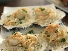 -先记烧鹅王·本地粤菜(福永店)