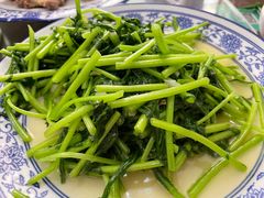 -范记靖远羊羔肉(博物馆店)