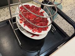 -八合里潮汕鲜牛肉火锅(上海汇智广场店)
