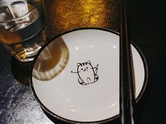 -薄荷小筑融合音乐餐吧(农业路店)