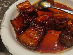 -同庆楼(滨湖万达广场店)