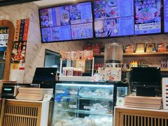 -西部马华清真兰州牛肉面·烧烤夜市(三里河店)
