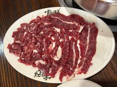 -官塘兄弟·潮汕牛肉店(官塘总店)