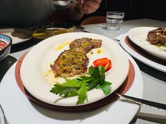 -西堤厚牛排(国瑞店)