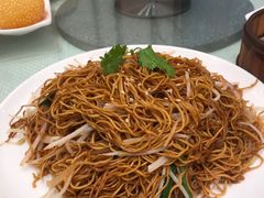 -香港富临皇宫(五月花商业广场店)