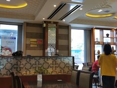 -洪长兴(云南南路店)