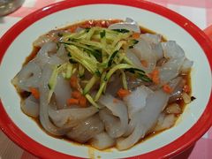 -忆外婆徐州菜·地锅鸡·生日宴(吴庄店)