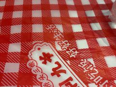 -荆九爷爆炒桥头三嫩(浙大店)