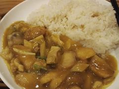 -老裕缘汤包馆(嘉善路店)