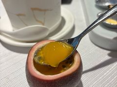 -天瑞轩·粤菜餐厅