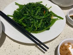 -任兴记(定西路店)