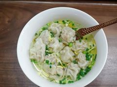 -梦花街馄饨店(中华苑店)