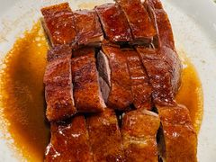-顺峰(阜成店)