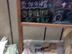 -如家精选酒店(成都西南交大宽窄巷子店)