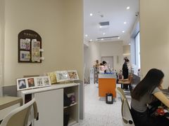 -海马体照相馆(广州新世界云门New park店)