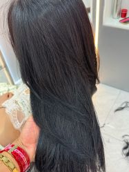 -赤道 Hair Salon
