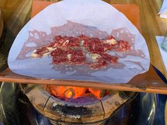 -洪大厨鸡煲(福田店)