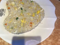 -喝丢一只鞋海鲜烧烤·海肠捞饭(东关街店)