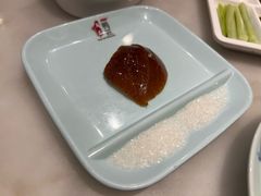 -鸭匠食府·挂炉烤鸭·新京菜(阜成路店)