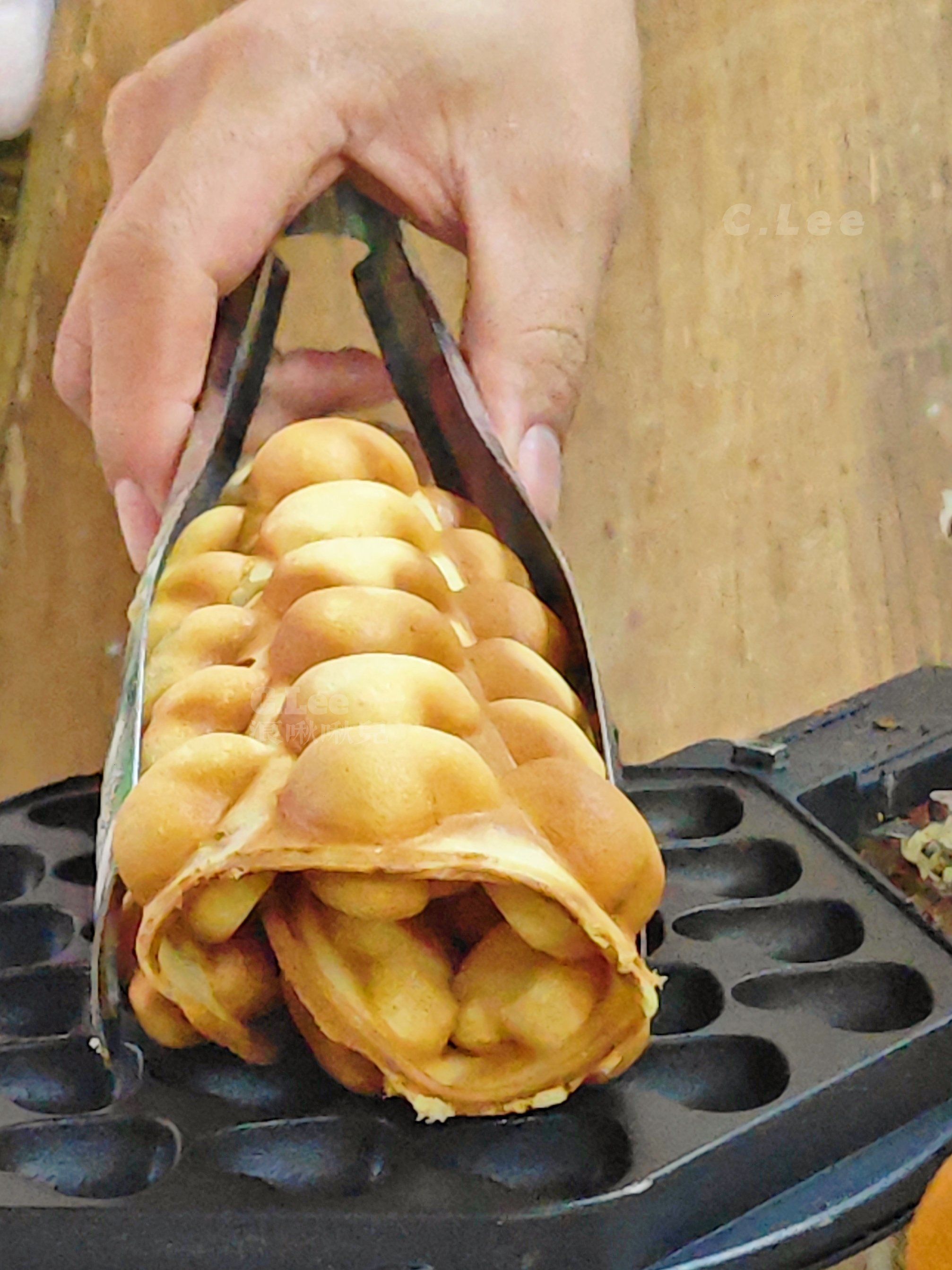 老西关专做不空7815de鸡蛋仔04特惠低至8r