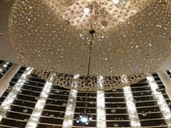 -天津水晶宫饭店