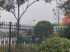 -云梦方舟欢乐水世界
