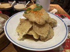 -新兴园饺子馆(河南街店)