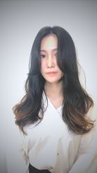 -MY WAY SALON