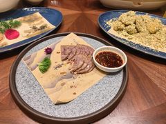 -南湖春色海鲜食府(中兴街店)