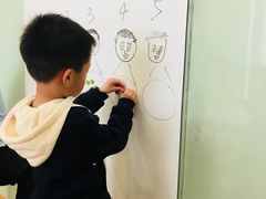 -培飞思维启蒙·益智游戏·科学探索(城西银泰店)