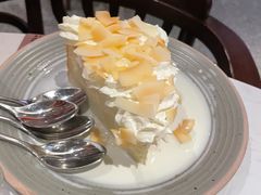 -墨纪Mojí墨西哥餐厅(官舍店)