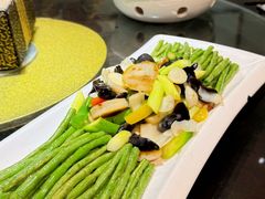 -随园花园餐厅(新港中路店)