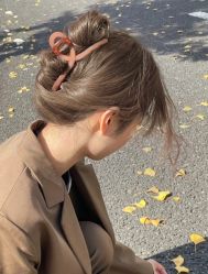 -New Fashion·新时尚形象设计
