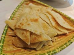 -涿派·炝锅鱼(涿州店)