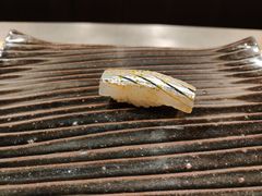 -晴空·日本料理(万象城店)