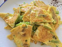 -旺富东海大酒楼(海鲜街店)