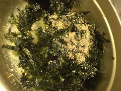 火炉火年糕火锅&芝士肋排(西直门枫蓝店)-火炉火自助餐(枫蓝国际店)