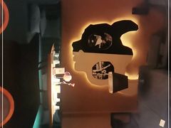 -798餐厅(任丘路店)