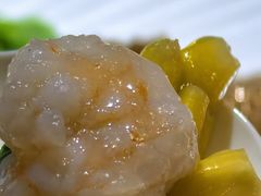 -忆外婆徐州菜·地锅鸡·生日宴(吴庄店)