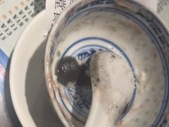 -仁信双皮奶(庙前直街店)
