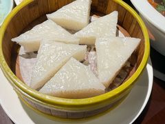 -广东大排档(国奥店)
