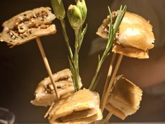 -桂满陇·桃花院落(长泰广场店)