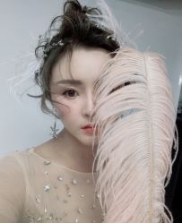 -京尚映画摄影