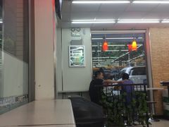 -喜士多(泰安店)