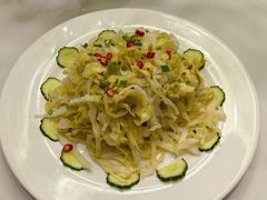 -瑞琳阿尔泰冷水鱼(康源财富中心店)